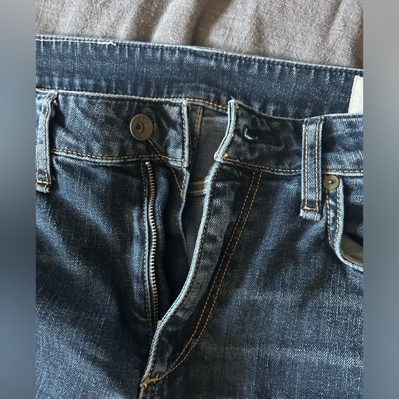 Rag & Bone Jeans - Picture 3 of 4